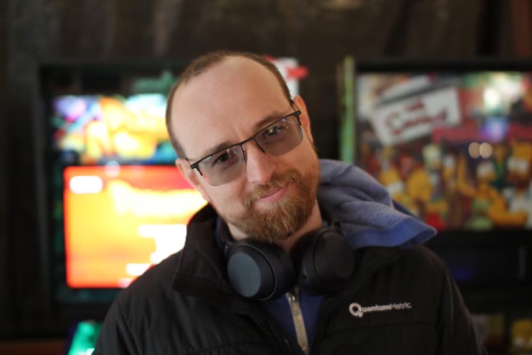 Stepan Mazurov Stepan Mazurov